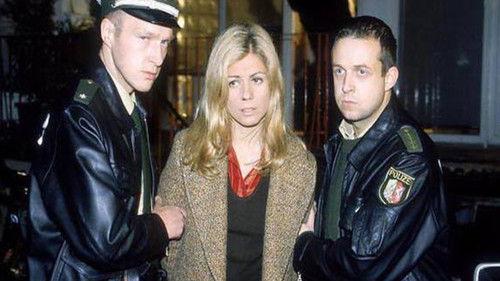 Der Clown Season 6 Episode 6 - Under Suspicion