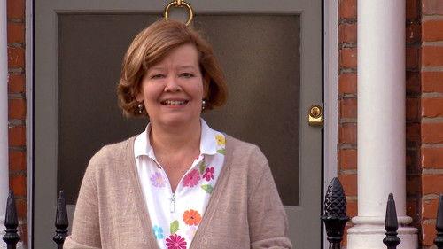 Escape to the Country Season 15 Episode 15 - Wiltshire