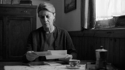 undefined Season 1 Episode 8 - VIII NARCISSUS