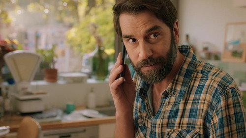 #LikeMe Season 3 Episode 13 - Episode 13