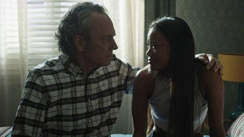 undefined Season 2 Episode 5 - The Brutal Truth