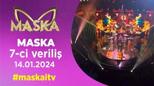 Background image for Episode 7