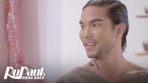 Whatcha Packin' Season 5 Episode 2 - S9 E3