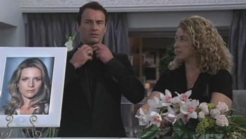 Nip/Tuck Season 5 Episode 11 - Kyle Ainge