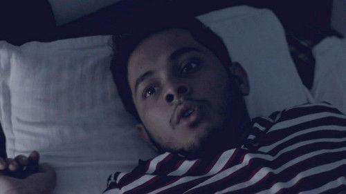 Anjaan: Special Crimes Unit Season 1 Episode 19 - Hostel Bully