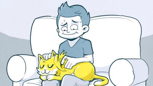 Background image for 10 Ways to Make Cats Even Better