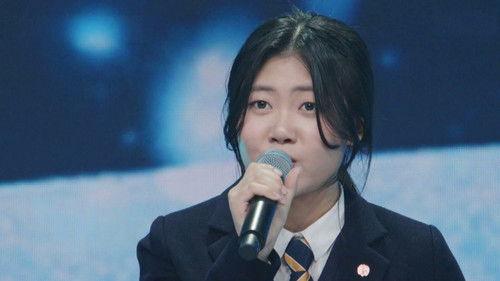 Miss Trot Season 4 Episode 3 - Episode 3