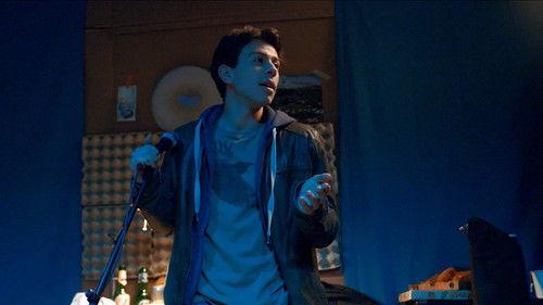 SKAM Italia Season 5 Episode 4 - Free love