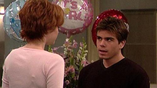 Boy Meets World Season 6 Episode 16 - My Baby Valentine