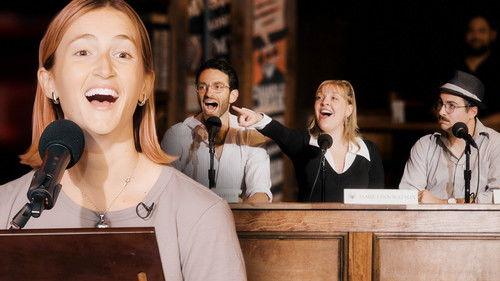 Abolish Everything! Season 2 Episode 8 - Abolish iPhones