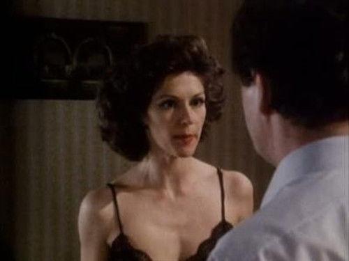 Tales from the Darkside Season 2 Episode 18 - The Old Soft Shoe