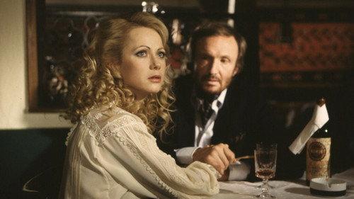 The Old Fox Season 4 Episode 5 - Episode 5