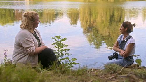 Dertigers Season 4 Episode 18 - Episode 18