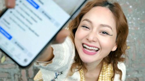 Background image for Episode 1