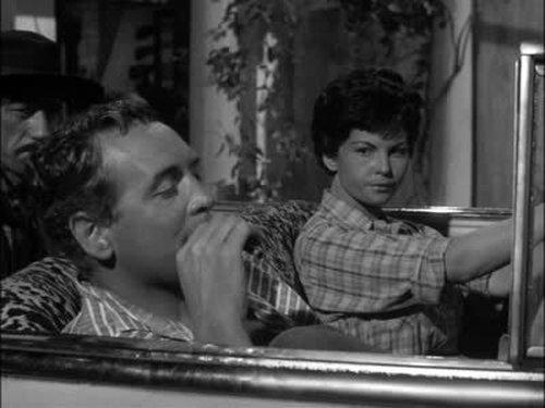 Danger Man Season 1 Episode 35 - Find and Destroy