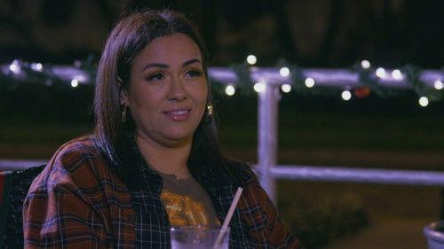 Teen Mom: The Next Chapter Season 1 Episode 19 - Shooting Your Shot
