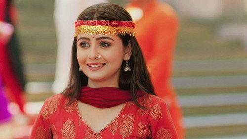 Durga - Mata ki Chhaya Season 1 Episode 1 - Meet Durga, a Divine Soul