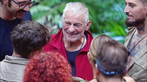 Ich bin ein Star – Holt mich hier raus! Season 17 Episode 12 - Episode 12