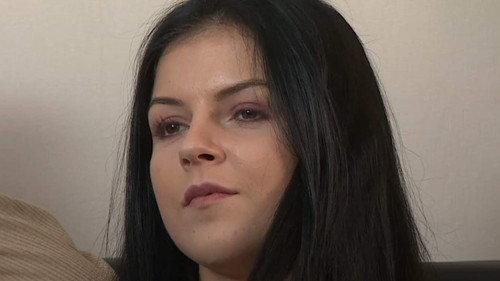 Gogglebox. Przed telewizorem. Season 15 Episode 8 - Episode 8