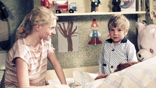 Background image for Verführung