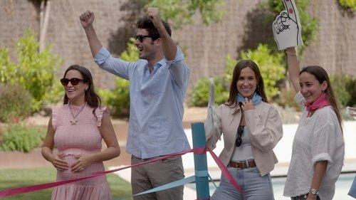 Pombo Season 3 Episode 3 - Episode 3