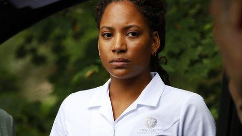 undefined Season 7 Episode 2 - Louis T. Steinhil: Conclusion (2)