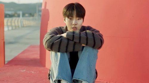 Family by Choice Season 1 Episode 6 - Visit from Hae-joon’s Mom