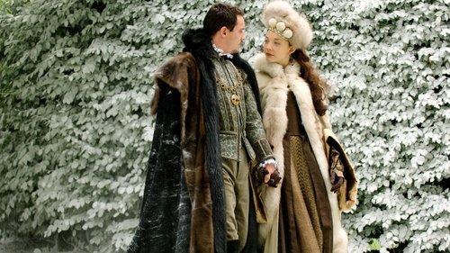 Background image for Tears of Blood