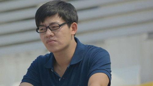 Moral Peanuts Season 3 Episode 5 - Episode 5