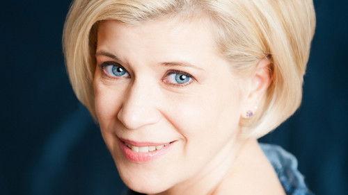 BBC Proms Season 71 Episode 15 - Philip Glass and Ravi Shankar