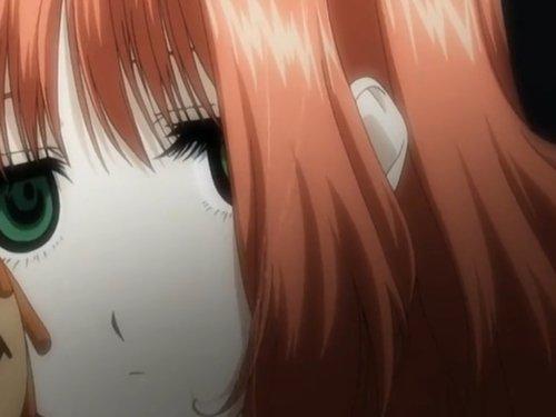 Madlax Season 1 Episode 1 - Gun Dance -dance-