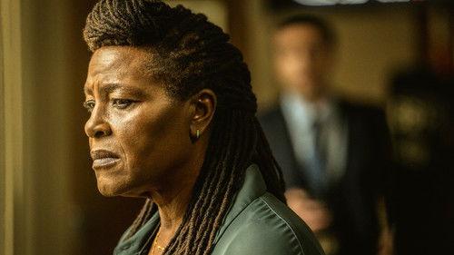 undefined Season 1 Episode 3 - Brindleton