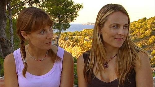 Fantasy Homes by the Sea Season 1 Episode 6 - Ibiza