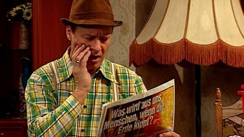 Hausmeister Krause – Ordnung muss sein Season 5 Episode 6 - Episode 6