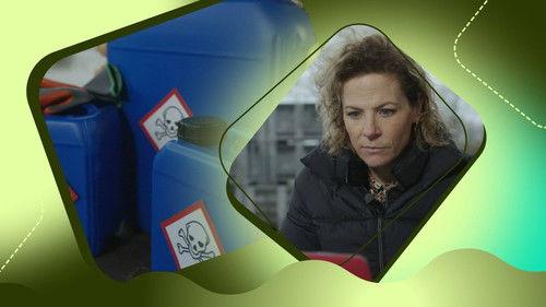 Pointer Season 6 Episode 1 - De giftige lobby: de macht van chemiebedrijven