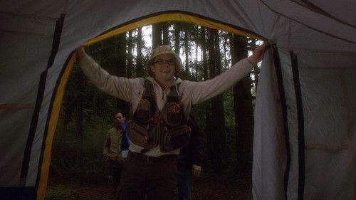 undefined Season 4 Episode 6 - Momstrosity