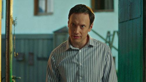 Three Plus Three Season 1 Episode 13 - Episode 13