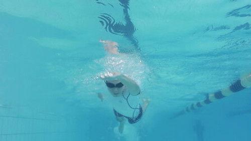 Miss in Kiss Season 1 Episode 7 - Episode 7