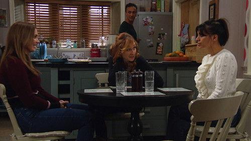 Emmerdale Season 51 Episode 6 - Friday 7 Jan