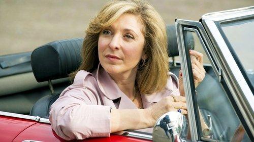 undefined Season 11 Episode 6 - Roman Ruined