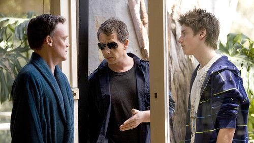 Tangle Season 1 Episode 6 - Episode 6