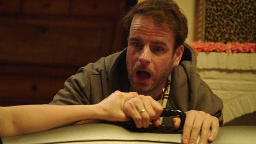 Tropenjaren Season 2 Episode 5 - Episode 5