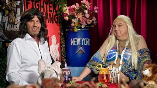 Die schlechtesten Filme aller Zeiten Season 13 Episode 7 - Episode 7