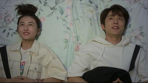 The Heart of Genius Season 1 Episode 22 - Episode 22