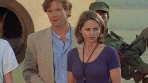 Flipper Season 1 Episode 6 - Kidnapped Part Deux (2)