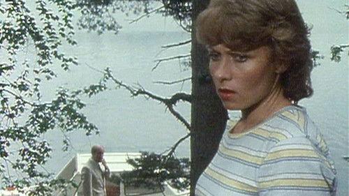 Kuka uskoo haikaraa Season 1 Episode 6 - Episode 6