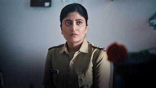 Birangana Season 1 Episode 1 - Dariye Dekhchi Sheshta