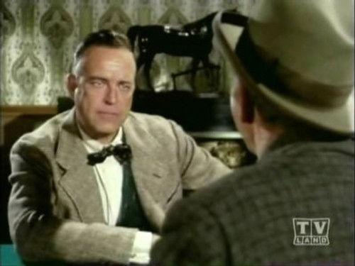 Gunsmoke Season 15 Episode 4 - Danny