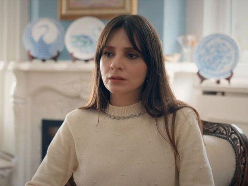 I Am Mother Season 1 Episode 15 - Episode 15