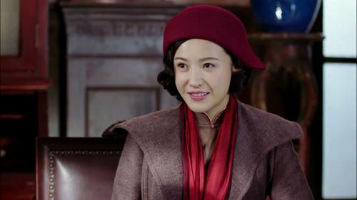 Wild Rose Season 1 Episode 16 - Episode 16